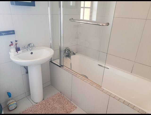 4 BEDROOM HOUSE FOR SALE IN BLUFF